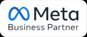 Meta Business Partner