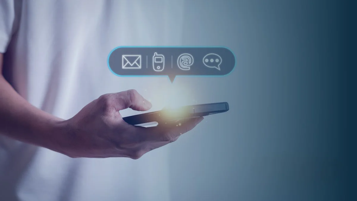 Automatizar WhatsApp: 7 ejemplos de mensajes automáticos para tu negocio Automatizar WhatsApp: 7 ejemplos de mensajes automáticos para tu negocio