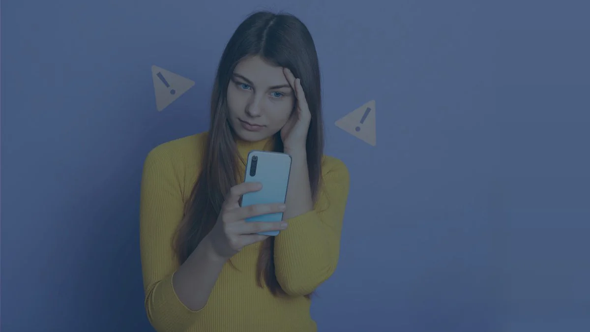 5 Errores Comunes al Usar WhatsApp sin CRM (y Cómo Evitarlos) 5 Errores Comunes al Usar WhatsApp sin CRM (y Cómo Evitarlos)